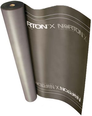 Norton-X-(2).jpg