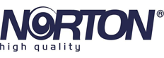 Norton high quality