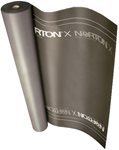 Norton X