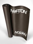 Norton P plus