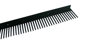 vetrani-okap1-(1).jpg