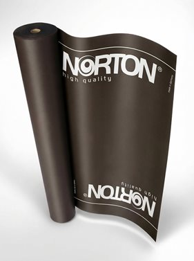Norton-X-(2).jpg